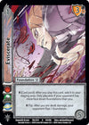 Image for Eviscerate (Seventh Cross) (83) - UniVersus