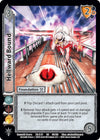 Image for Hellward Bound (Seventh Cross) (84) - UniVersus