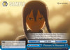 Image for Pleasure in Massacre (Gun Gale Online) (GGO/S59-E098 CC) - Weiss Schwarz