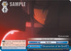 Image for Resurrection of the Devil (Gun Gale Online) (GGO/S59-E097 CR) - Weiss Schwarz
