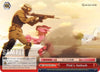 Image for Pink's Ambush (Gun Gale Online) (GGO/S59-TE11 TD) - Weiss Schwarz