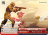 Image for Pink's Ambush (SR) (Gun Gale Online) (GGO/S59-TE11S SR) - Weiss Schwarz