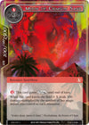 Image for Moon of Crimson Sand (Awakening of the Ancients) (AOA-030) - Force of Will