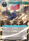 Image for Guinevere's Investigation (Awakening of the Ancients) (AOA-050) - Force of Will