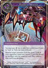 Image for Perfect Matrix (Awakening of the Ancients) (AOA-097) - Force of Will