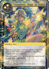 Image for Yggnitsvay, Spirit of Laurel (Awakening of the Ancients) (AOA-020) - Force of Will