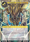 Image for Ancient Moon Dragon (Awakening of the Ancients) (AOA-001) - Force of Will
