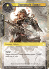 Image for Brunhild's Shield (Awakening of the Ancients) (AOA-005) - Force of Will