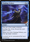 Image for Choking Tethers (Modern Horizons) (44) - Magic: The Gathering
