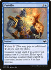 Image for Prohibit (Modern Horizons) (64) - Magic: The Gathering