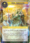 Image for Soul Resonance (Awakening of the Ancients) (AOA-016) - Force of Will