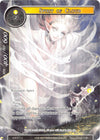Image for Spirit of Cloud (Full Art) (Awakening of the Ancients) (AOA-017) - Force of Will