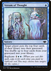Image for Stream of Thought (Modern Horizons) (71) - Magic: The Gathering