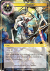 Image for Volley (Awakening of the Ancients) (AOA-019) - Force of Will