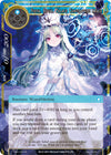 Image for Freya, Royal Palace Contraption Mage (Awakening of the Ancients) (AOA-046) - Force of Will
