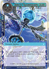 Image for Freya's Transforming Cane (Awakening of the Ancients) (AOA-047) - Force of Will