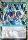 Image for Garmheld's Phantasmal Warrior (Awakening of the Ancients) (AOA-049) - Force of Will