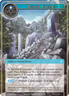 Image for Ruined Capital (Awakening of the Ancients) (AOA-056) - Force of Will