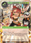 Image for Hunting Party (Awakening of the Ancients) (AOA-066) - Force of Will