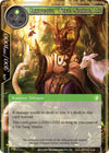 Image for Rikugou, Tree Shikigami (Awakening of the Ancients) (AOA-073) - Force of Will