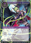 Image for Fallen Angel of Madness (Awakening of the Ancients) (AOA-086) - Force of Will