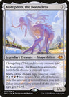 Image for Morophon, the Boundless (Modern Horizons) (1) - Magic: The Gathering