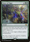 Image for Force of Vigor (Modern Horizons) (164) - Magic: The Gathering