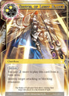 Image for Shower of Light Blades (Awakening of the Ancients) (AOA-014) - Force of Will