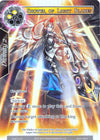 Image for Shower of Light Blades (Full Art) (Awakening of the Ancients) (AOA-014) - Force of Will