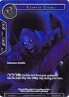 Image for Crawler Zombie (Full Art) (Awakening of the Ancients) (AOA-083) - Force of Will