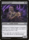 Image for Undead Augur (Modern Horizons) (112) - Magic: The Gathering