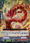 Image for Dragonic Neoflame (V-EB06: Light of Salvation, Logic of Destruction) (V-EB06/015EN) - Cardfight Vanguard