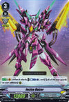 Image for Incise Raizer (V-EB06: Light of Salvation, Logic of Destruction) (V-EB06/016EN) - Cardfight Vanguard