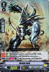 Image for Brutal Jack (V-EB06: Light of Salvation, Logic of Destruction) (V-EB06/017EN) - Cardfight Vanguard