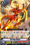 Image for Fire Rage Dragon (V-EB06: Light of Salvation, Logic of Destruction) (V-EB06/022EN) - Cardfight Vanguard