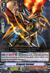 Image for Dragonic Burnout (V-EB06: Light of Salvation, Logic of Destruction) (V-EB06/023EN) - Cardfight Vanguard