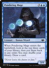 Image for Pondering Mage (Modern Horizons) (63) - Magic: The Gathering