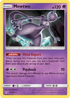 Image for Mewtwo - 75/214 (SM Unbroken Bonds) (Cracked Ice Holo) (Deck Exclusives) (075/214) - Pokemon