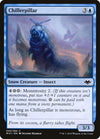 Image for Chillerpillar (Modern Horizons) (43) - Magic: The Gathering