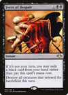 Image for Force of Despair (Modern Horizons) (92) - Magic: The Gathering
