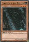 Image for Dweller in the Depths (Speed Duel: Attack from the Deep) (SBAD-EN007) - YuGiOh
