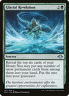 Image for Glacial Revelation (Modern Horizons) (167) - Magic: The Gathering