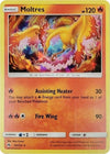 Image for Moltres - 38/214 (Cracked Ice Holo) (Deck Exclusives) (038/214) - Pokemon
