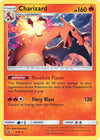 Image for Charizard - 3/70 (Let's Play, Eevee!) (Deck Exclusives) (003/070) - Pokemon