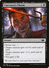 Image for Umezawa's Charm (Modern Horizons) (111) - Magic: The Gathering