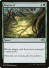 Image for Regrowth (Modern Horizons) (175) - Magic: The Gathering
