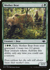 Image for Mother Bear (Modern Horizons) (171) - Magic: The Gathering