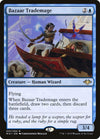 Image for Bazaar Trademage (Modern Horizons) (41) - Magic: The Gathering