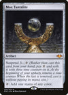 Image for Mox Tantalite (Modern Horizons) (226) - Magic: The Gathering