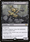 Image for Plague Engineer (Modern Horizons) (100) - Magic: The Gathering